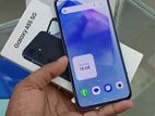 Samsung Galaxy A55 5G (Used)