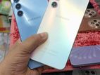 Samsung Galaxy A55 5G>12/256 (Used)