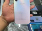 Samsung Galaxy A55 5G🔥12/256🔥🌈⚡🇧🇩 (Used)