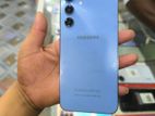 Samsung Galaxy A55 5G🔥12/256🔥🇧🇩⚡🕋 (Used)