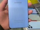 Samsung Galaxy A55 5G>12/256ডিসপেলে চেছ (Used)
