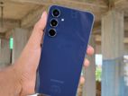 Samsung Galaxy A55 5g(8//128) GB (Used)