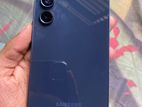 Samsung Galaxy A55 5G(8-128 (Used)