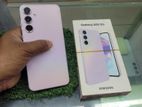 Samsung Galaxy A55 5g,8/128 (Used)