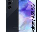 Samsung GALAXY_A55 5G8/128GB (New)