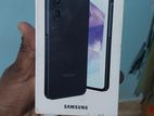 Samsung Galaxy A55 5g(8/128gb) Official (Used)
