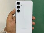 Samsung Galaxy A55 5G(8-256) (Used)