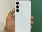 Samsung Galaxy A55 5G(8/256) (Used)