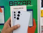 Samsung Galaxy A55 5g(Dhamaka offer) (Used)