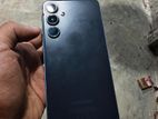Samsung Galaxy A55 . (Used)