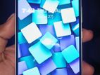 Samsung Galaxy A55 8/128 5g (Used)