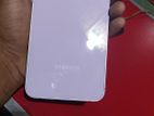 Samsung Galaxy A55 8/128 full box (Used)