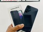 Samsung Galaxy A55 8/128 Gb FullBox (Used)