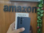 Samsung Galaxy A55 8/128 GB (Used)
