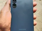 Samsung Galaxy A55 8/128 Gb (Used)