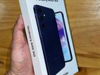 Samsung Galaxy A55 8/128 Gb (Used)