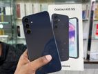 Samsung Galaxy A55 8/128 new condition (Used)