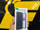 Samsung Galaxy A55 8/128 (New)