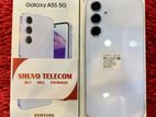 Samsung Galaxy A55 8/128 (New)