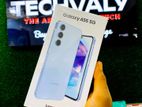 Samsung Galaxy A55 8/128 (New)