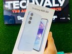 Samsung Galaxy A55 8/128 (New)