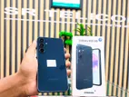 Samsung Galaxy A55 8-128 ফ্রী ডেলিভারি (Used)