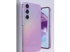 Samsung Galaxy A55 8/128 SEALED PACK (New)