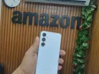 Samsung Galaxy A55 8/128 (Used)