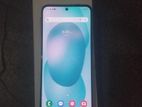 Samsung Galaxy A55 8-128 (Used)