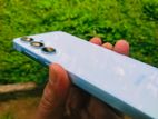 Samsung Galaxy A55 8/128 (Used)