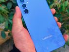 Samsung Galaxy A55 8/128 (Used)