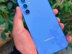 Samsung Galaxy A55 8/128 (Used)