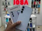 Samsung Galaxy A55 8/128 (Used)