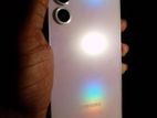 Samsung Galaxy A55 8-128 (Used)