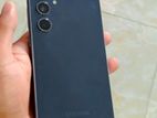 Samsung Galaxy A55 8/128 (Used)