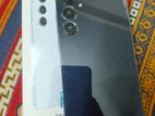 Samsung Galaxy A55 8/128 (Used)