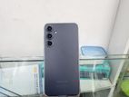 Samsung Galaxy A55 8/128 (Used)