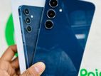 Samsung Galaxy A55 8/128 (Used)