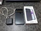 Samsung Galaxy A55 8/128 (Used)