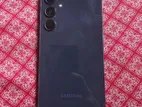 Samsung Galaxy A55 8/128 (Used)