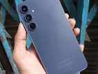 Samsung Galaxy A55 8/128 (Used)