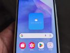 Samsung Galaxy A55 8/128 (Used)