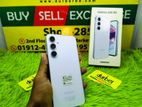 Samsung Galaxy A55 8/128 (Used)