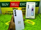 Samsung Galaxy A55 8/128 (Used)