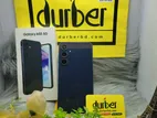 Samsung Galaxy A55 8/128 (Used)