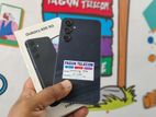 Samsung Galaxy A55 8/128 (Used)