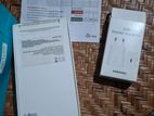 Samsung Galaxy A55 8/128 (Used)