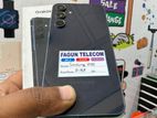Samsung Galaxy A55 8/128 (Used)