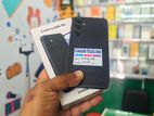 Samsung Galaxy A55 8/128 (Used)