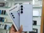 Samsung Galaxy A55 8/128GB 100% fresh (Used)